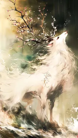 Profile image of 한이리