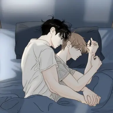 Profile image of 유하준