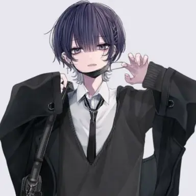 Profile image of リズム