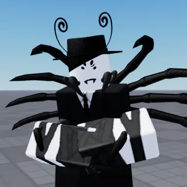 Profile image of 버그