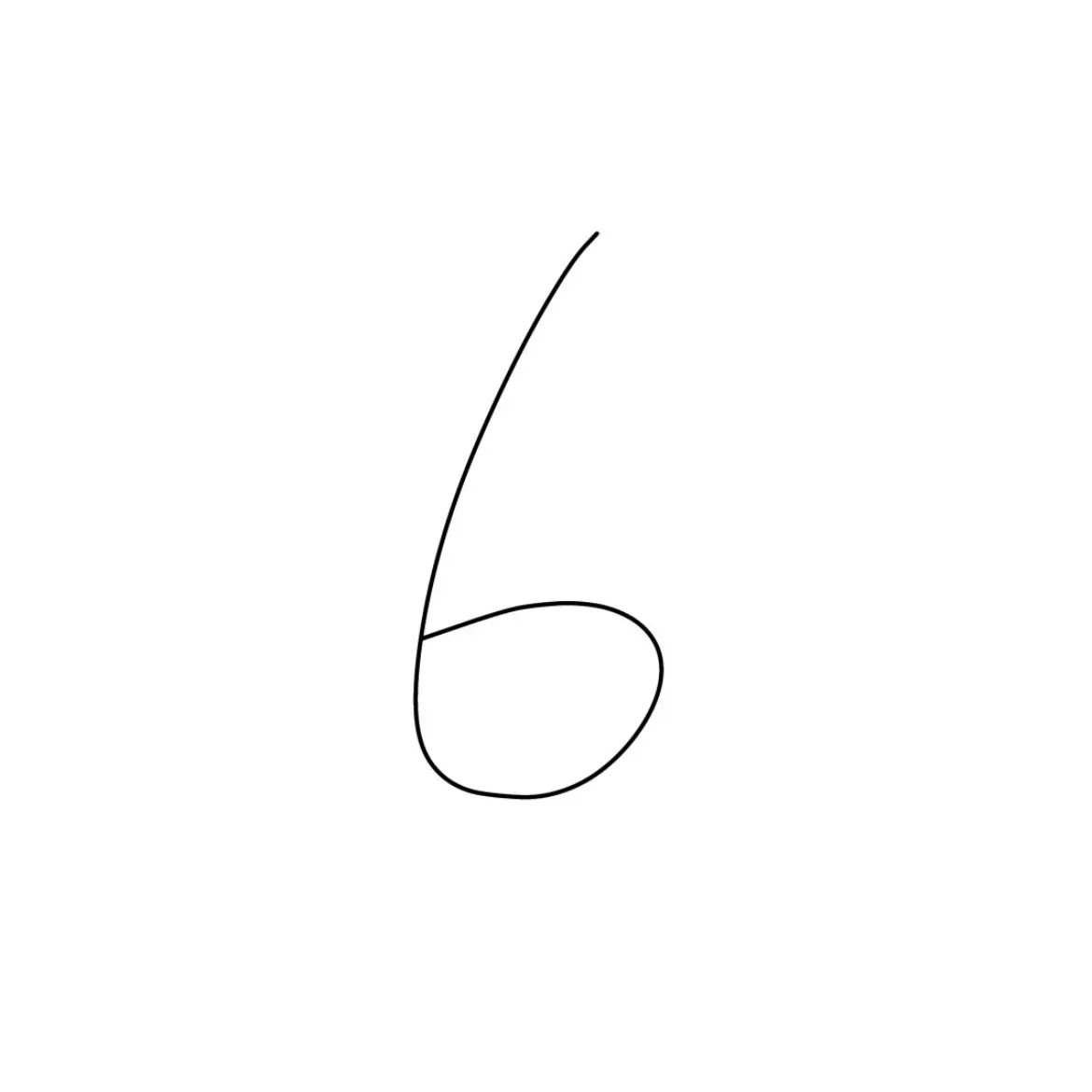 Y_1130의 𖤐山内晶大𖤐