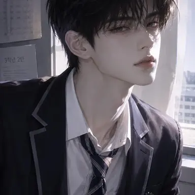 Profile image of 최성진