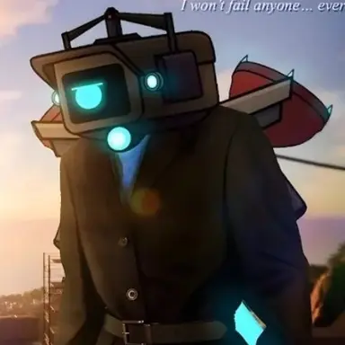 Profile image of 플런저맨