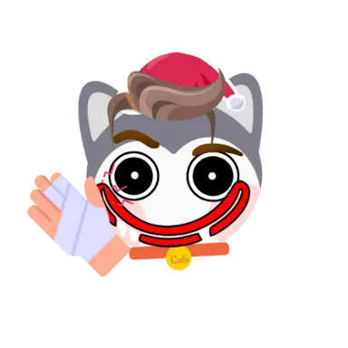 Profile image of 여우