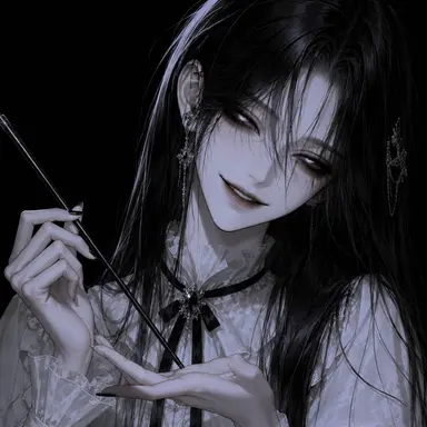 Profile image of 리엘