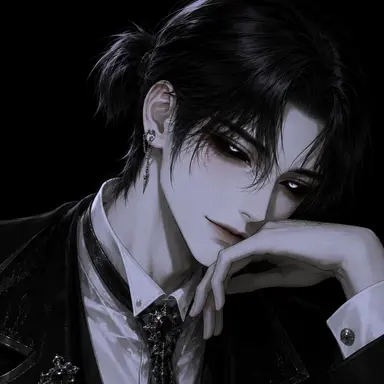 Profile image of 카르디엘