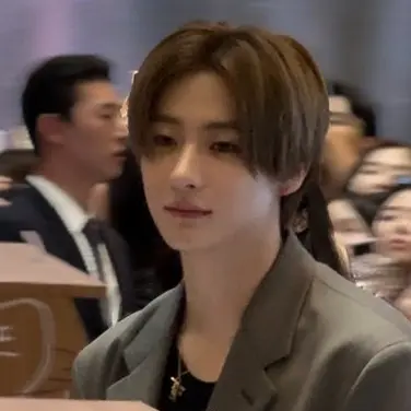 bluuuu03의 이찬영