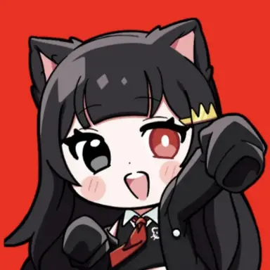 Profile image of 퀸톨
