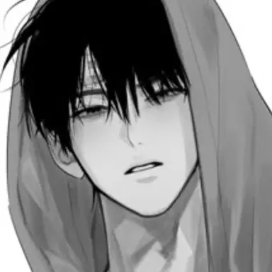 Profile image of 프울