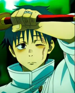 Profile image of 옷코츠 유타