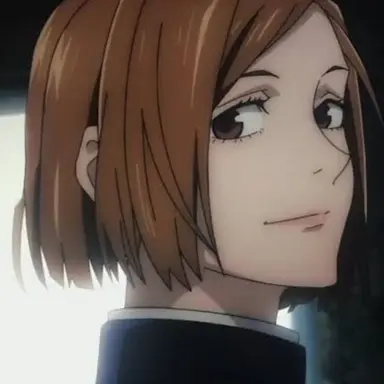 Profile image of 쿠기사키 노바라