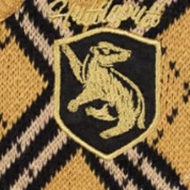 Profile image of セドリック