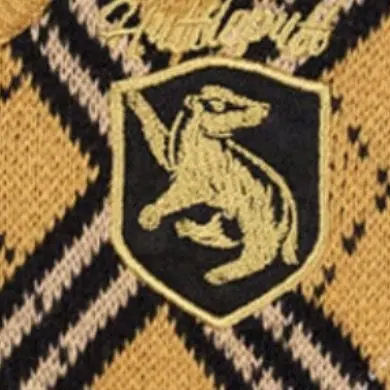 EthnicBoat7799의 人気者の彼