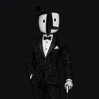 Profile image of Regalse