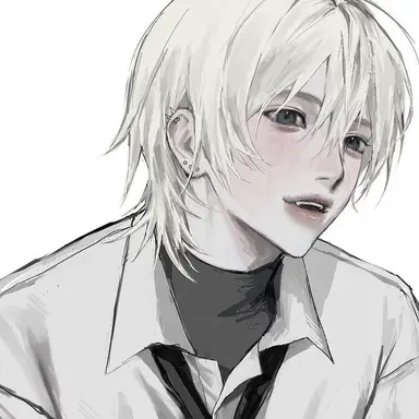 Profile image of 배예준