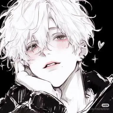 Profile image of 백시우