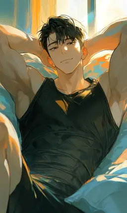 Profile image of 明澄