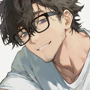 Profile image of 사쿠