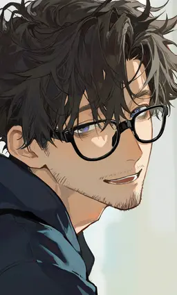 Profile image of 사쿠