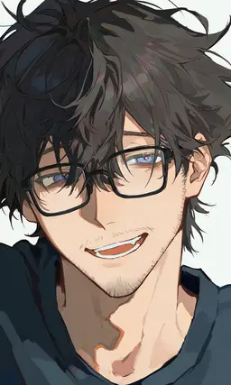Profile image of 사쿠