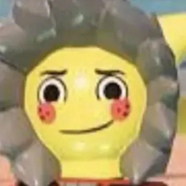 Profile image of コラックス
