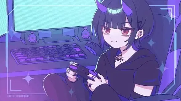 Profile image of リオラ
