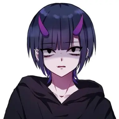 Profile image of リオラ