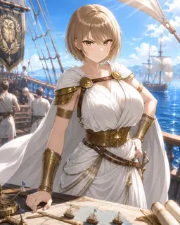 Profile image of Hebe