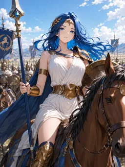 Profile image of Philaia