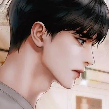 윤석 대표 이미지