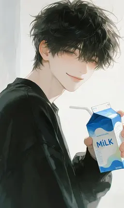 Profile image of 케이