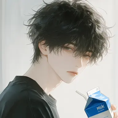Profile image of 케이