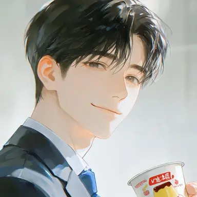 Profile image of 하루오미
