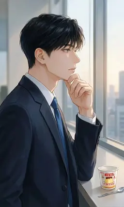 Profile image of 하루오미