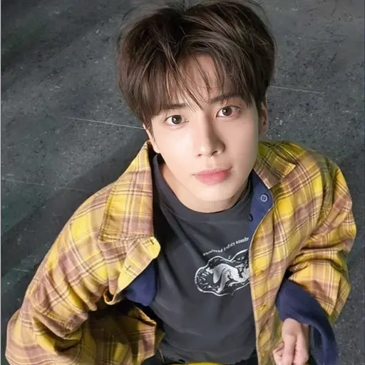 k.19의 강태현