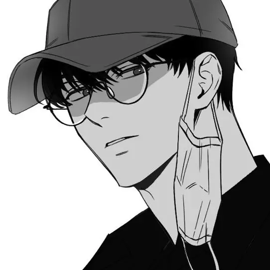 bl_love.의 류건우