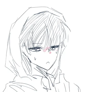 Profile image of 키메