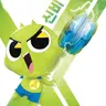 Profile image of 신비