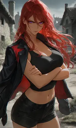 Profile image of 시그렌
