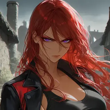 Profile image of シグレン