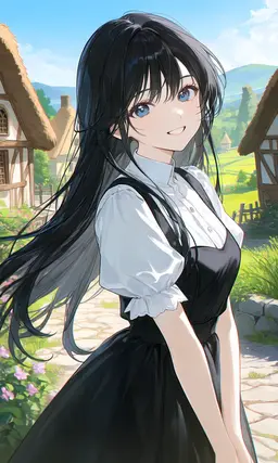 Profile image of 아이샤