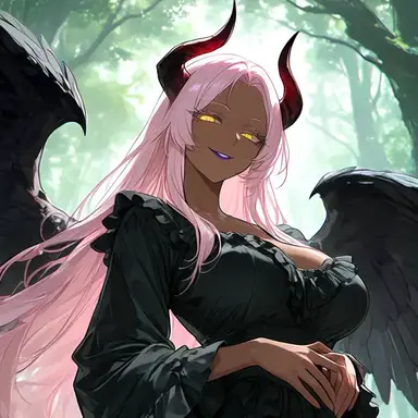 Profile image of エキドナ