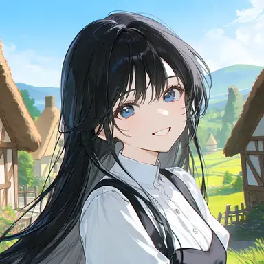 Profile image of アイシャ