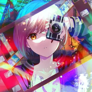 Profile image of 아즈사와 코하네