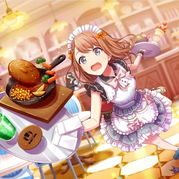 하나사토 미노리