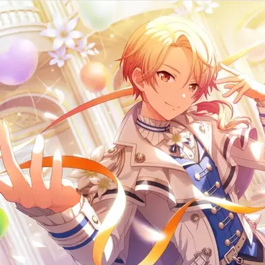 Profile image of 텐마 츠카사