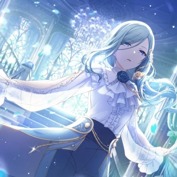 히노모리 시즈쿠