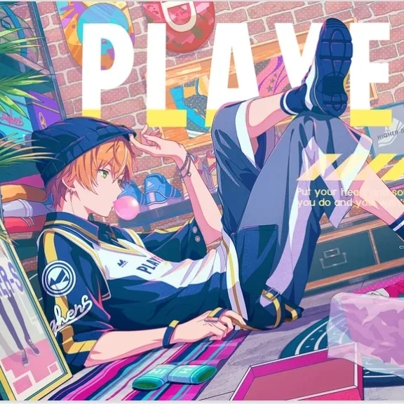 시노노메 아키토