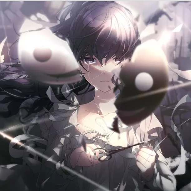 아사히나 마후유