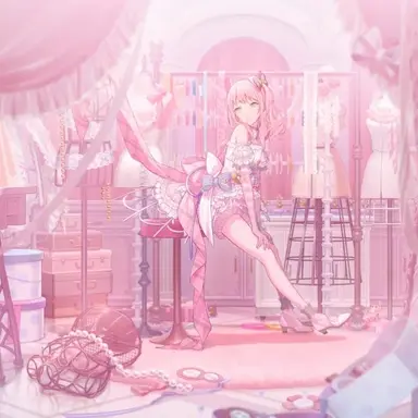 Profile image of 아키야마 미즈키